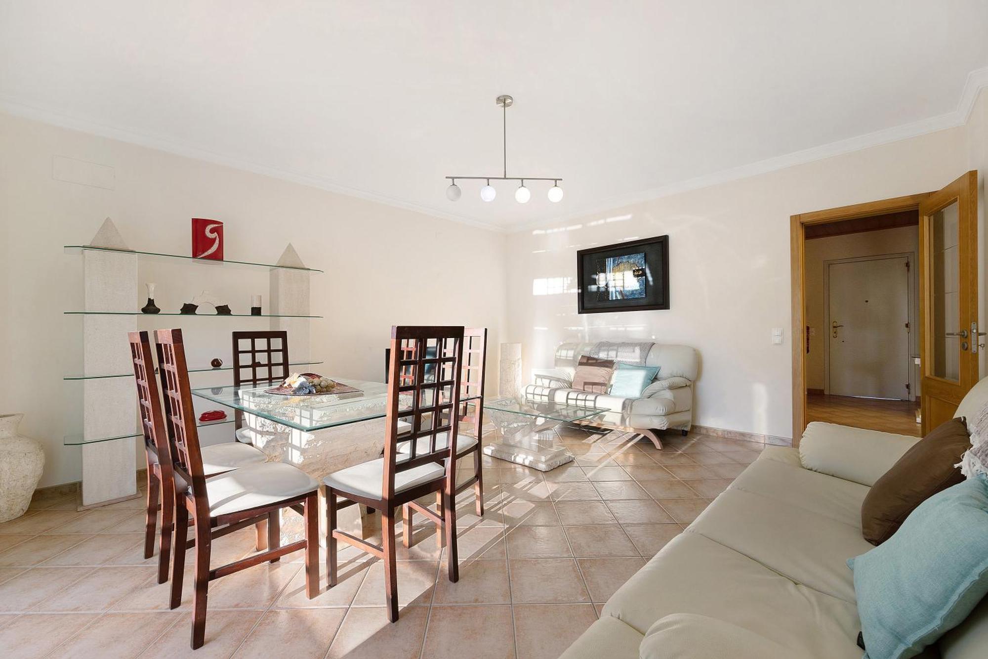 Apartamento Caravela Λάγος Εξωτερικό φωτογραφία