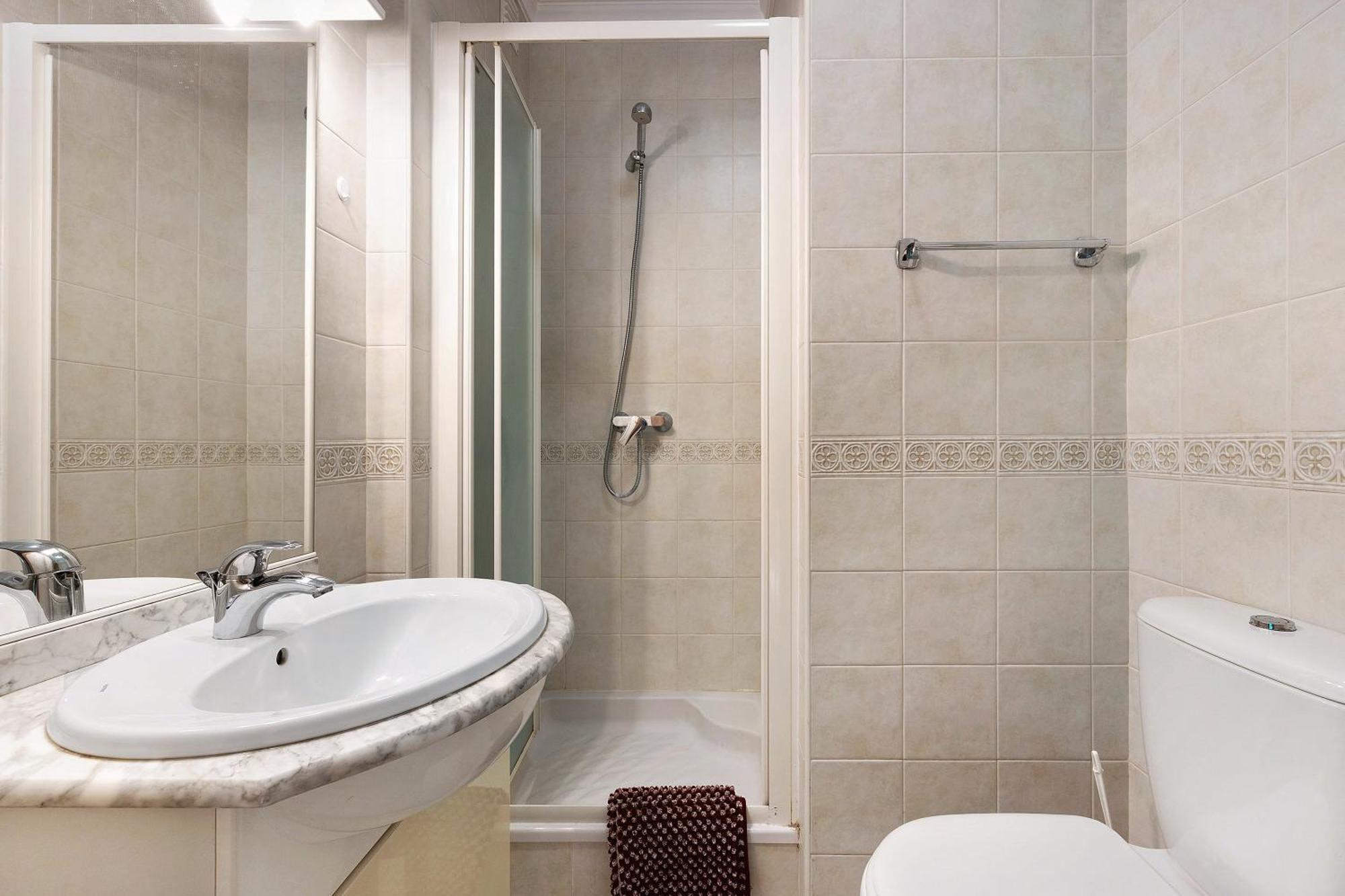 Apartamento Caravela Λάγος Εξωτερικό φωτογραφία